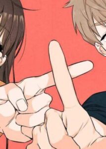 1 плюс 1/1 plus 1