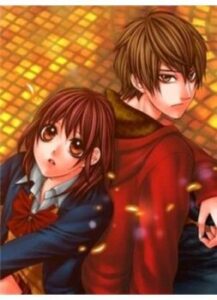 16 років / Sixteen Life