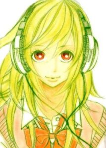 17 років / Age 17