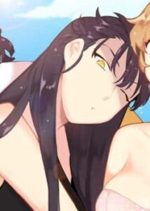 2 Життя в 1 Будинку / 2 LIVES 1 HOUSE