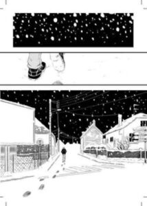 4 роки для відправки і 2 дні, щоб отримати / 4 years to send, 2 days to receive