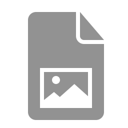 Яойщіца / Yaoi-fangirl