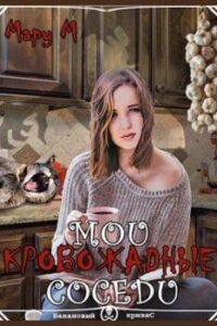 Библиотека java книг - на главную