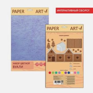 Издательство Эксмо