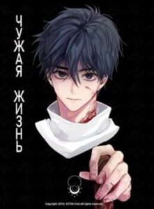 Библиотека java книг - на главную