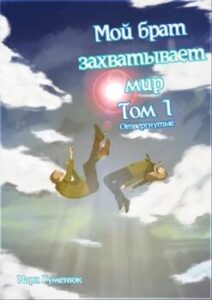 Библиотека java книг - на главную