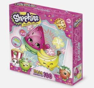 Издательство Эксмо