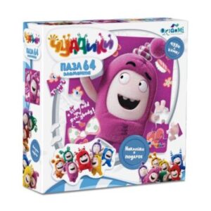 Издательство Эксмо