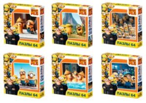 Издательство Эксмо