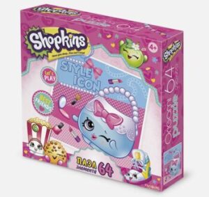 Издательство Эксмо