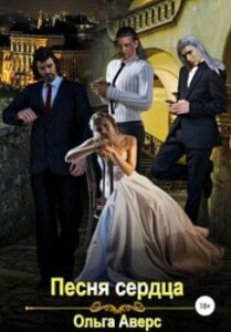 Библиотека java книг - на главную