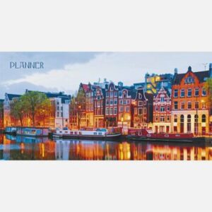 Издательство Эксмо