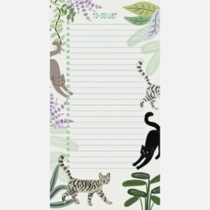 Издательство Эксмо