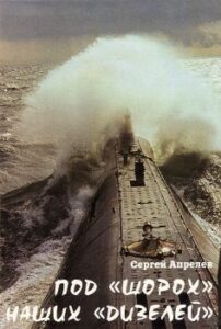 Библиотека java книг - на главную