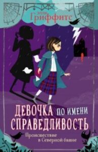 Библиотека java книг - на главную