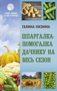 Издательство Эксмо