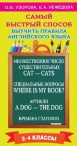 Издательство Эксмо