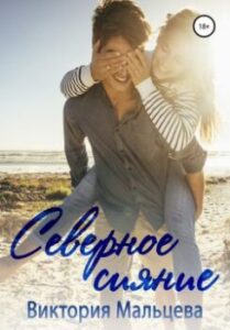 Библиотека java книг - на главную