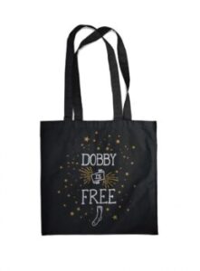 Издательство Эксмо