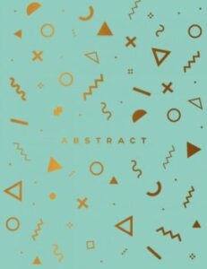 Издательство Эксмо