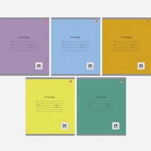 Издательство Эксмо