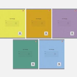 Издательство Эксмо