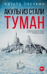 Библиотека java книг - на главную