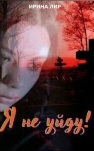 Библиотека java книг - на главную