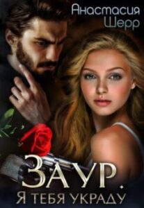 Библиотека java книг - на главную