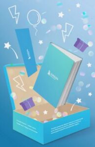 Издательство Эксмо