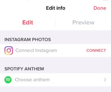 Как вырастить подписчиков в Instagram с помощью Tinder