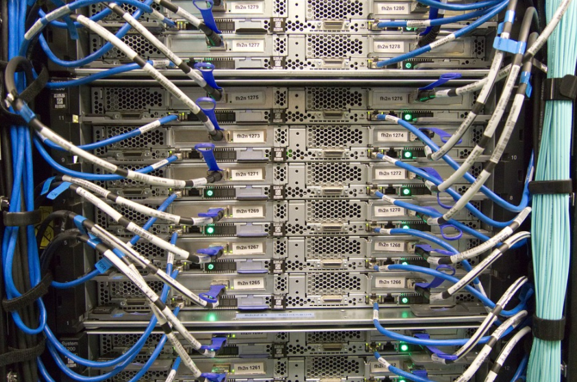 How to Choose the Best Cloud Service Providers in the Industry