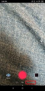 Создавайте быстрые слайд-шоу с помощью шаблонов TikTok