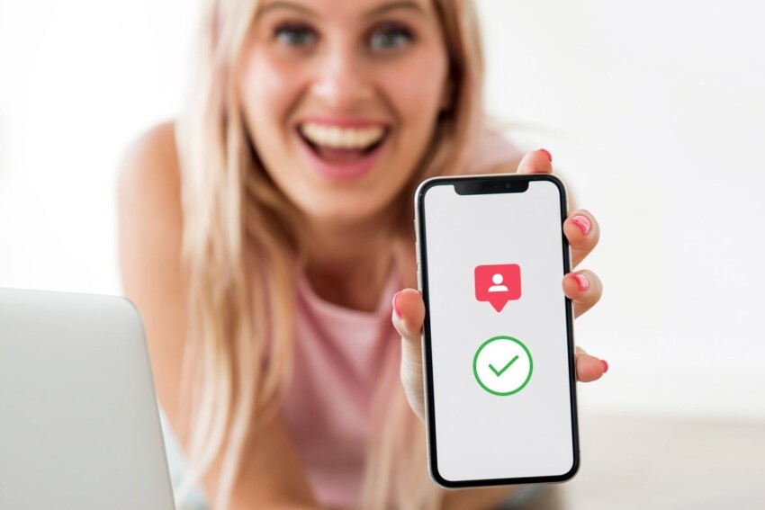 How to Follow Your Friend on Instagram