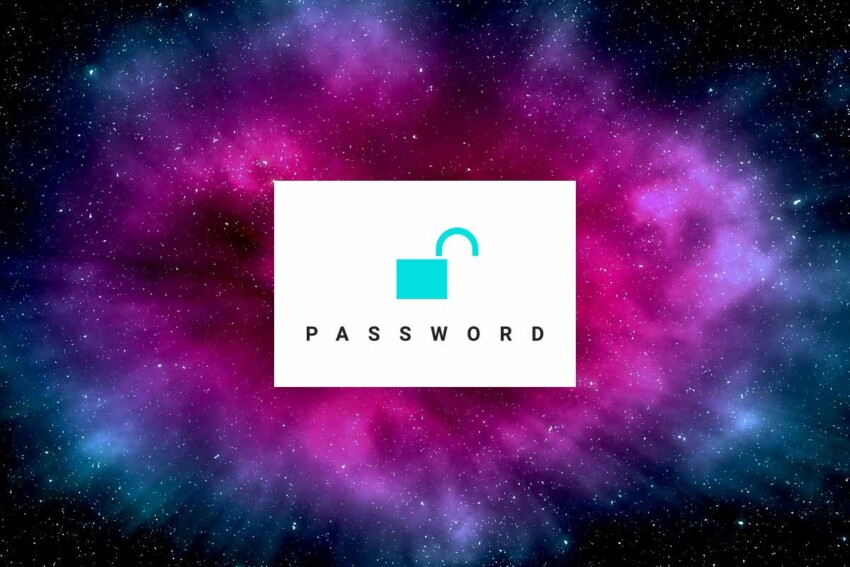 Forgot your TikTok Password? Reset TikTok Account Password Today