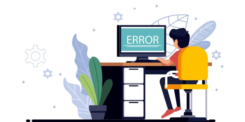 How to Fix Windows Cannot be Installed on this Disk Error
