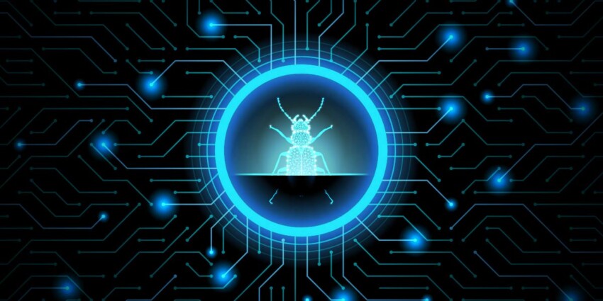 Best 6 Free Online Virus Scanners