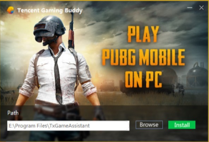 Скачать-PUBG |  Скачать PUBG на ПК