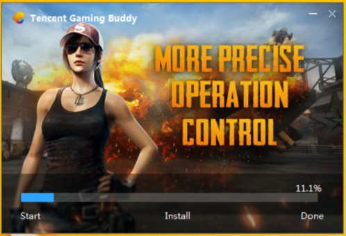 скачать-PUBG |  Скачать PUBG на ПК