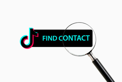 How To Find Someone On TikTok Without A Username