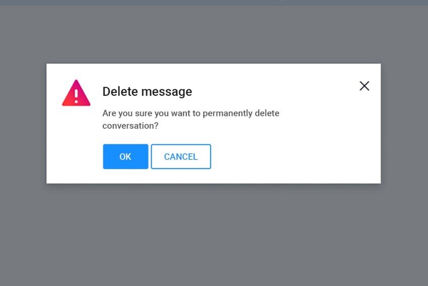 How to Permanently Delete Emails in Yahoo Mail
