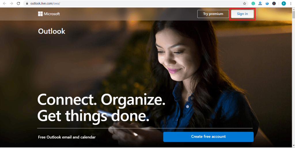мировоззрение петь в