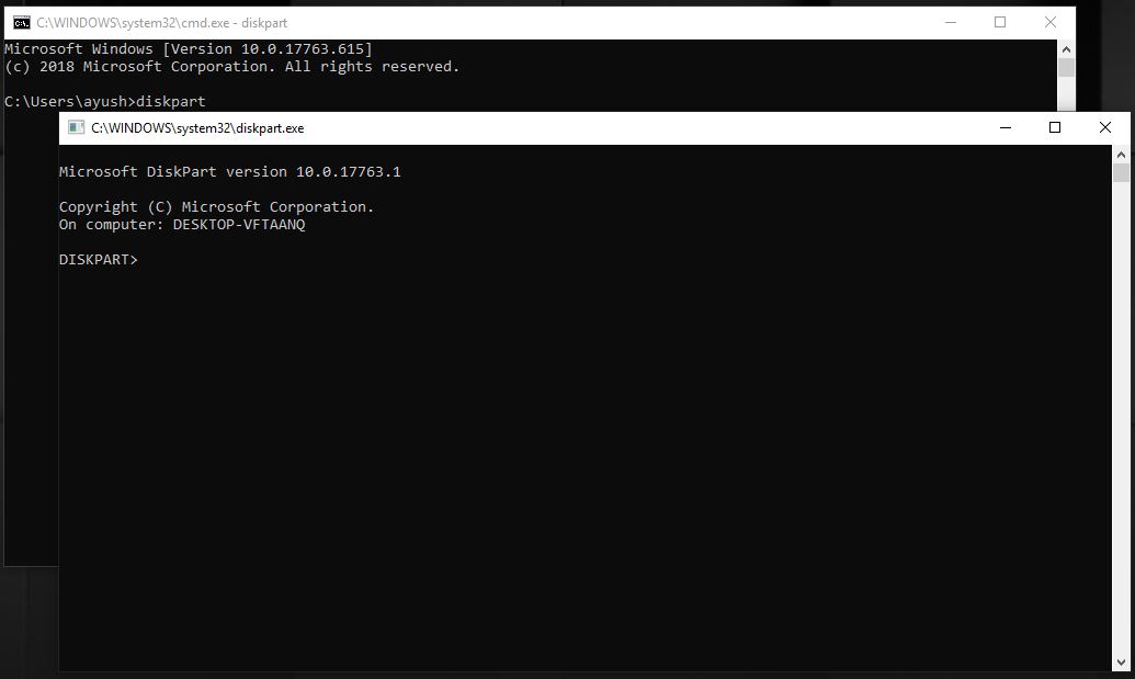 windows 10 iso burner to usb windows 10 iso burner to usb