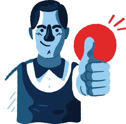 Dms что это в discord. Смотреть фото Dms что это в discord. Смотреть картинку Dms что это в discord. Картинка про Dms что это в discord. Фото Dms что это в discord