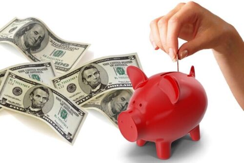 5 Tips To Open A New Bank Account