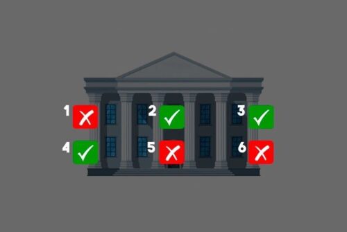 6 Common Banking Fees And Can We Avoid Them