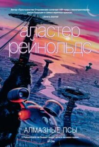 Библиотека java книг - на главную