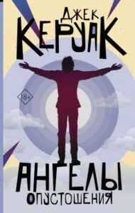 Библиотека java книг - на главную