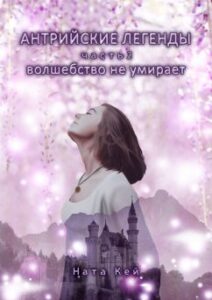 Библиотека java книг - на главную