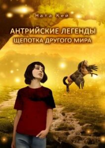 Библиотека java книг - на главную